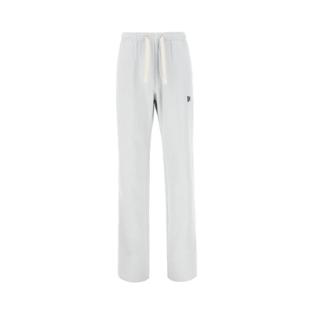 Palm Angels Man Clothing Jeans